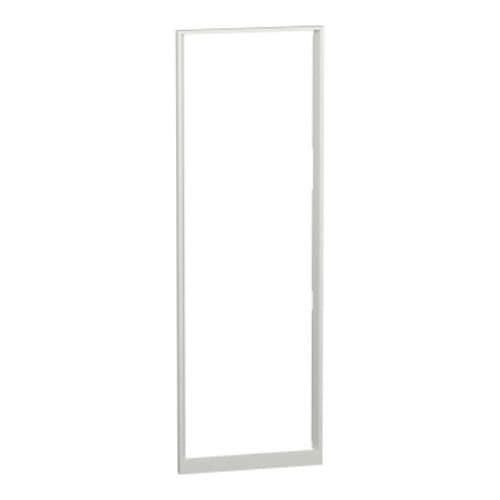Cadru de acoperire Schneider Electric L650, IP30, pentru tablouri electrice