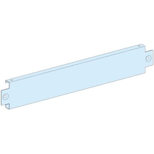 Soclu de tablou Schneider Electric Prisma, H100 x L800 x A400