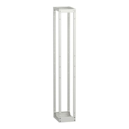 Cadru tablou Schneider Electric Prisma, L300 x A400