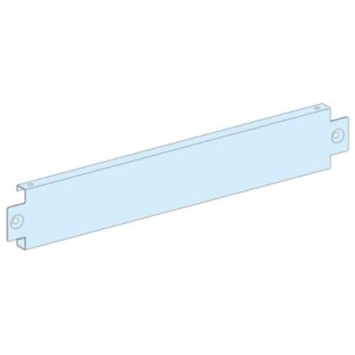 Plintă pentru tablou Schneider Electric Prisma, H100, L300, A400