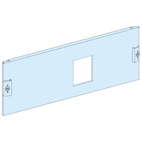 Placă frontală Schneider Electric pentru montare NS250 3P 250