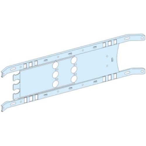 Placă de montare Schneider Electric pentru NSX/CVS 3P 250A