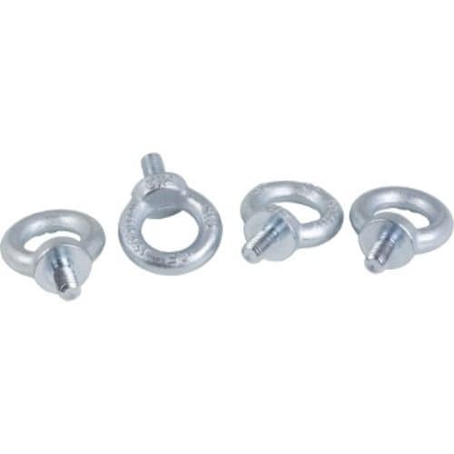 Set 4 șuruburi de ridicare M12 Schneider Electric pentru dulapuri PanelSet