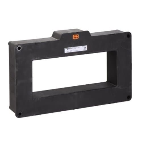 Senzor dreptunghiular SCHNEIDER ELECTRIC, tip L1, 1600A