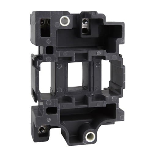 Bobină contactor Schneider Electric TeSys, 110V AC, pentru automatizări industriale