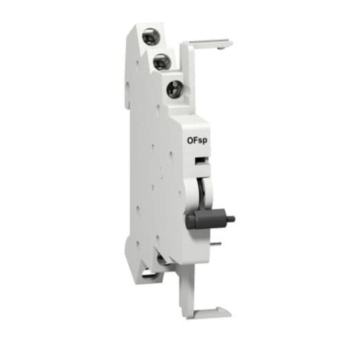 16990 Detector de miscare CDM