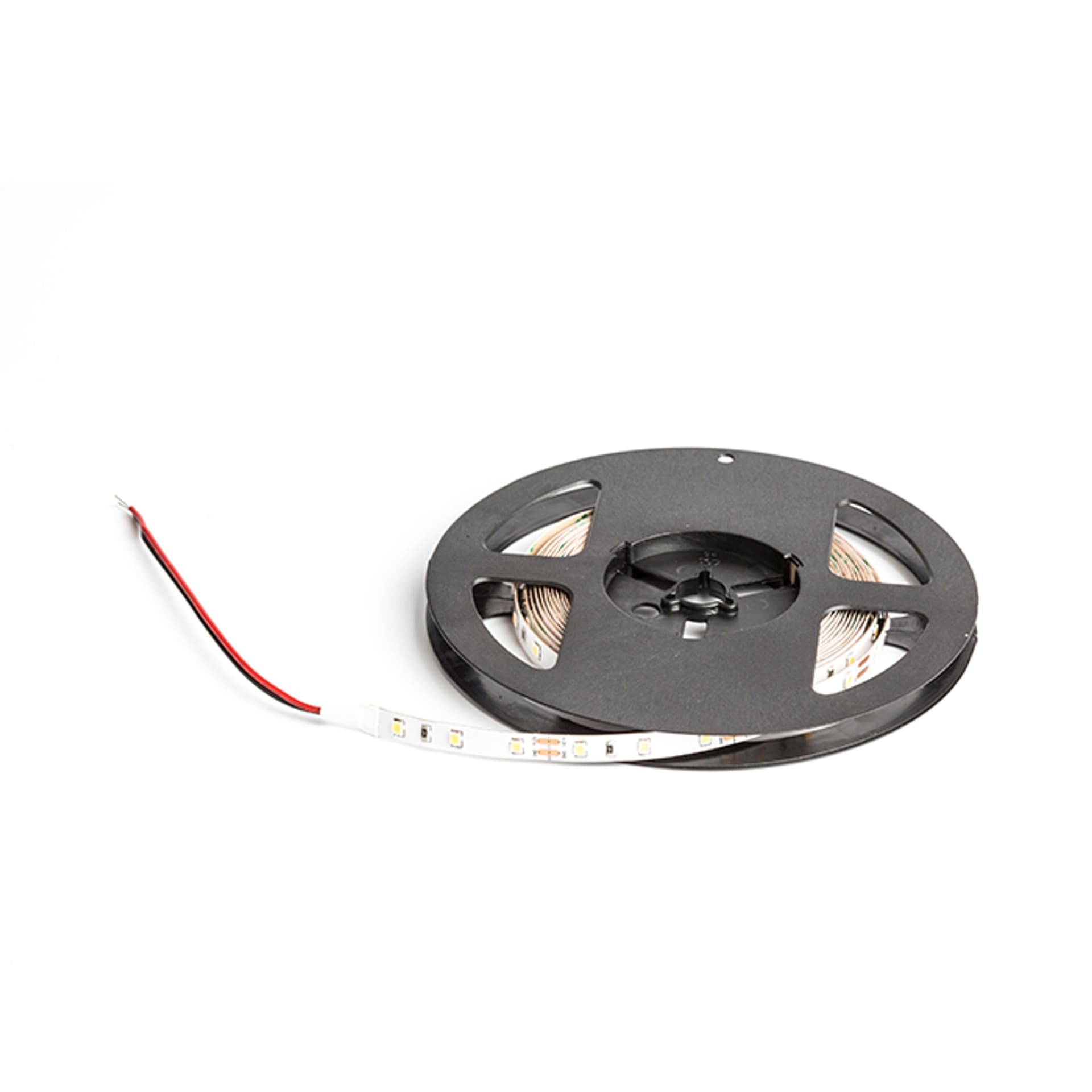 Bandă LED Rendl 5 m 12V 60W 4000K IP20