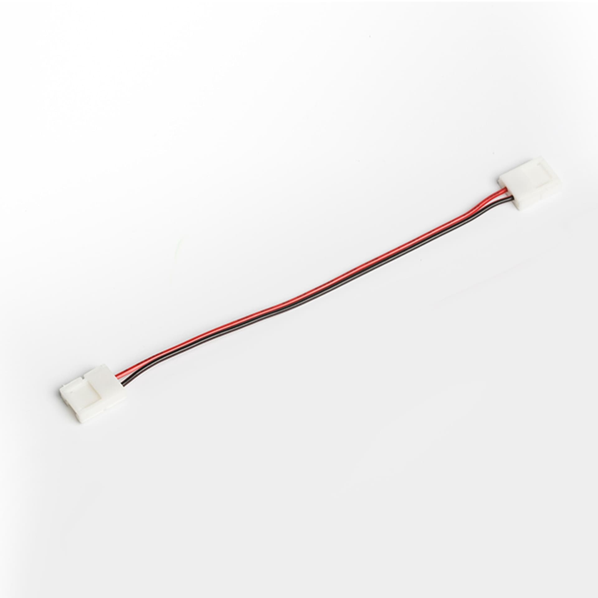 Bandă LED Rendl IP20 cu conector