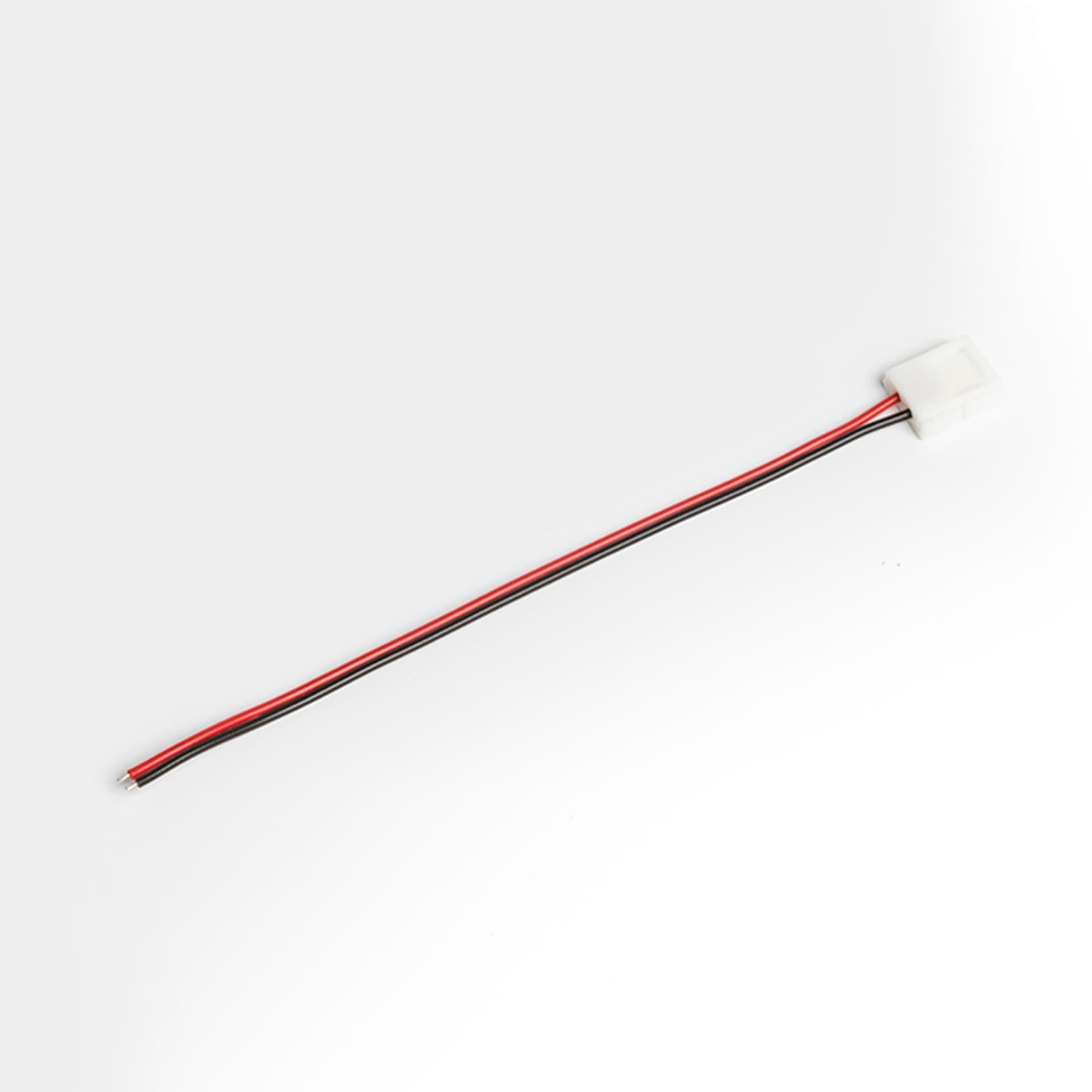 Bandă LED Rendl, IP20, alimentare