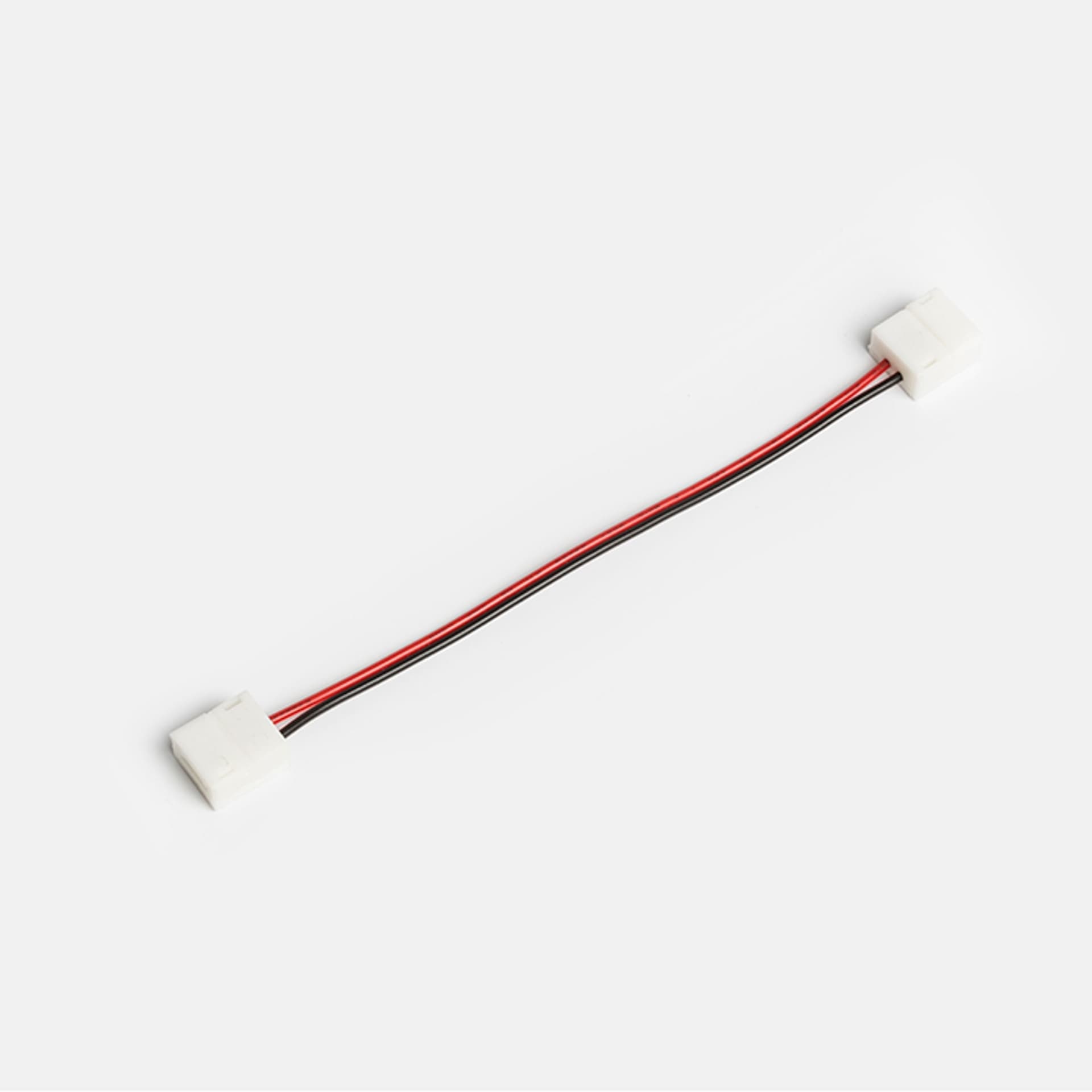 Bandă LED Rendl IP54 cu conector