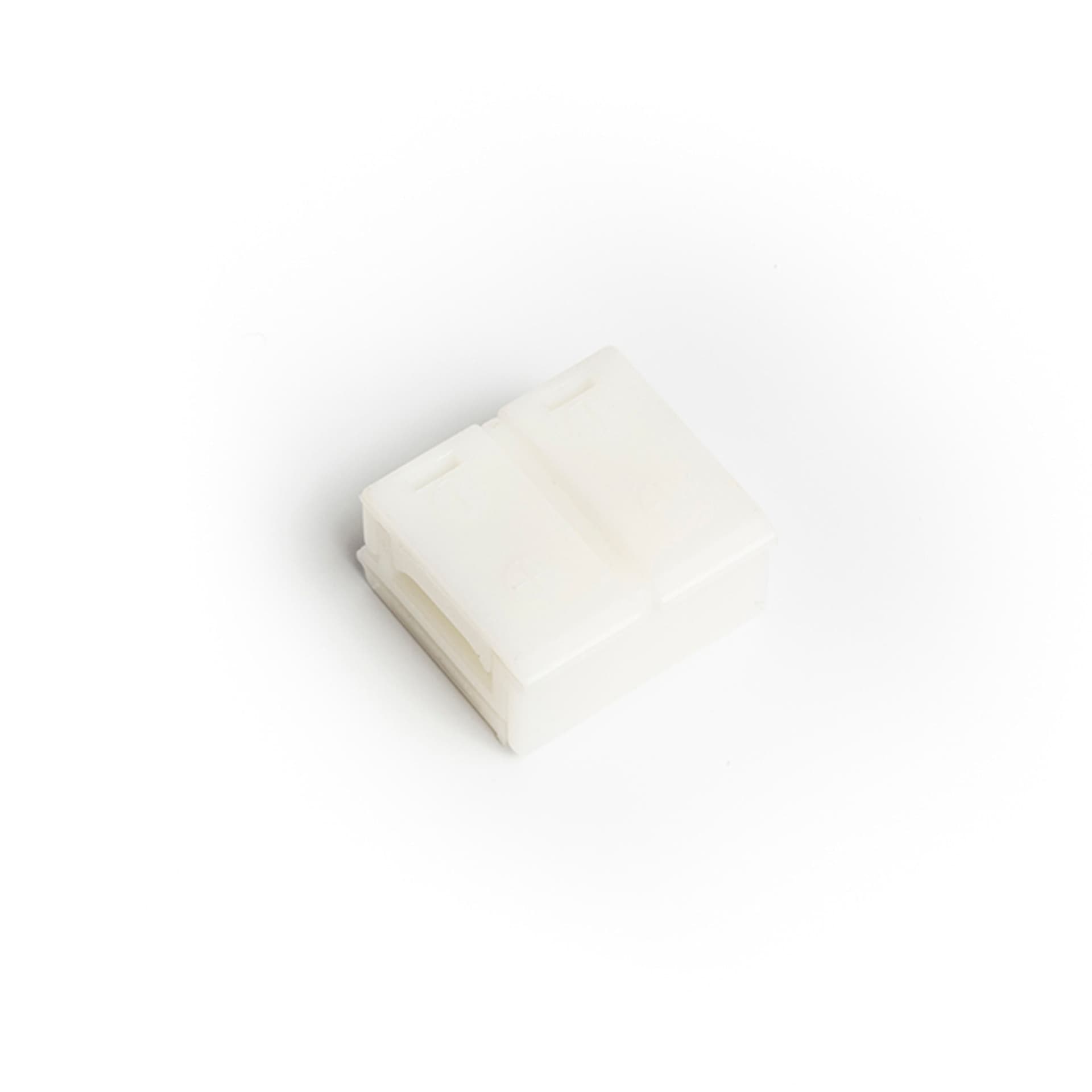 Bandă LED Rendl IP54 cu conector direct