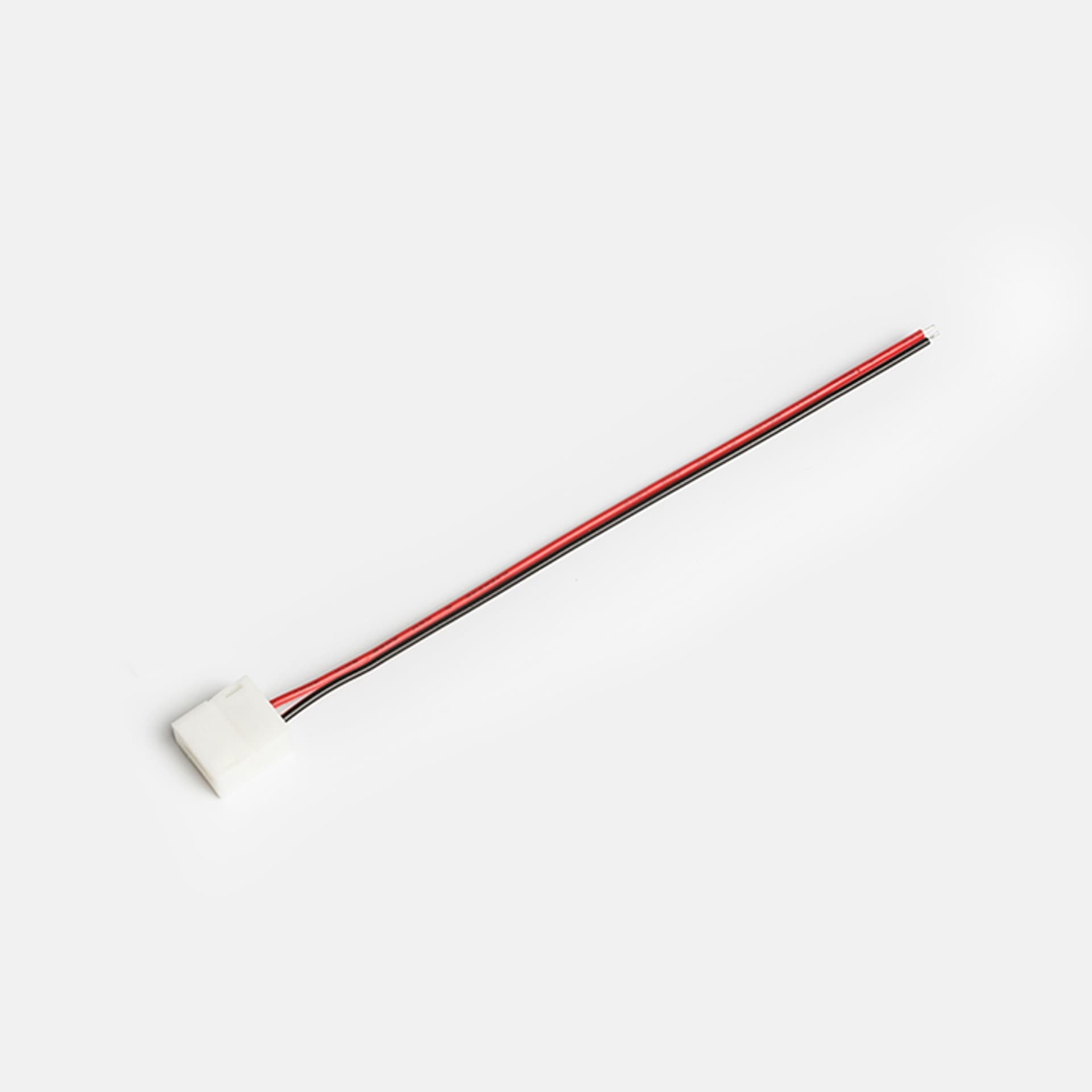 Bandă LED Rendl IP54 alimentare