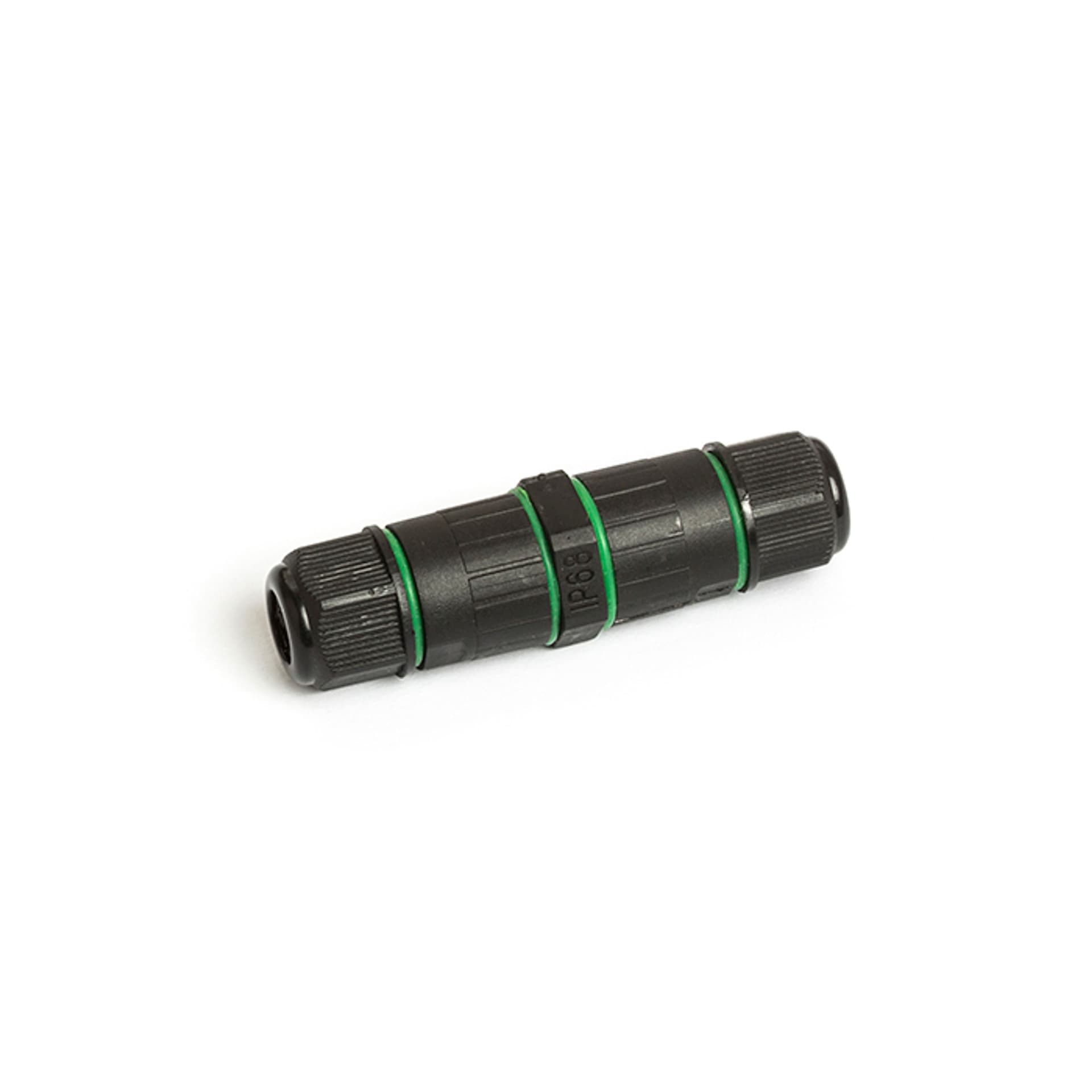 Cutie de conexiuni IP67 230V Rendl