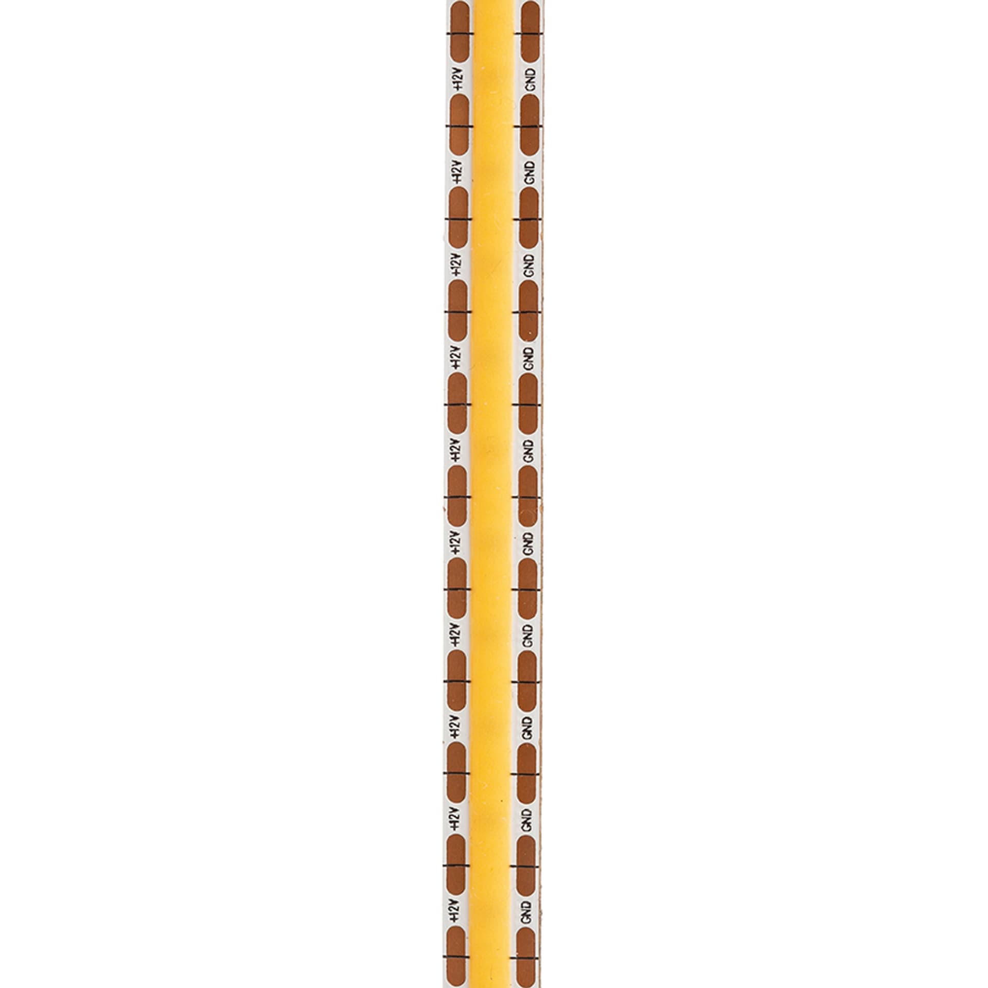 Bandă LED Rendl 4000K, 50W, decorativă
