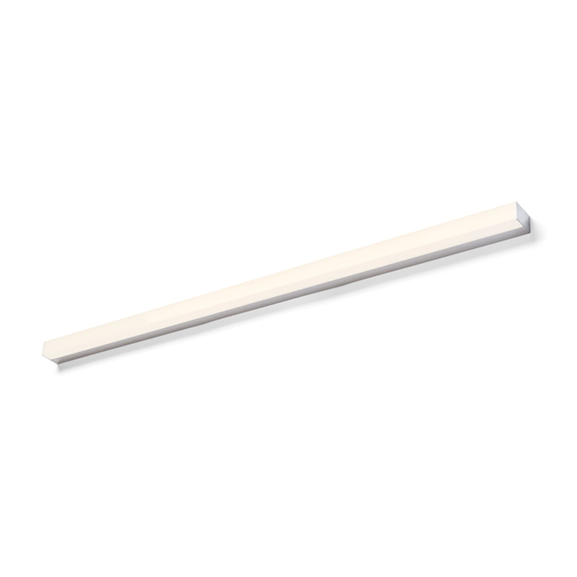 Aplică LED Rendl Levia 120 aluminiu 24W 3000K IP44 230V
