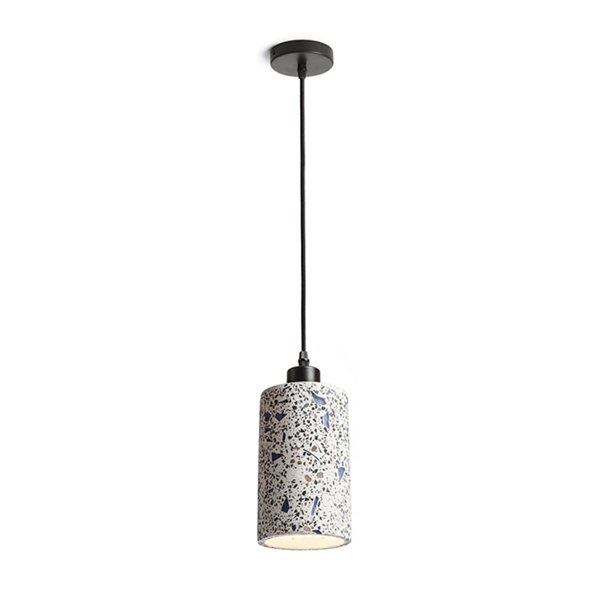 Corp suspendat terasă Rendl Camino, LED, E27, 15W, 230V