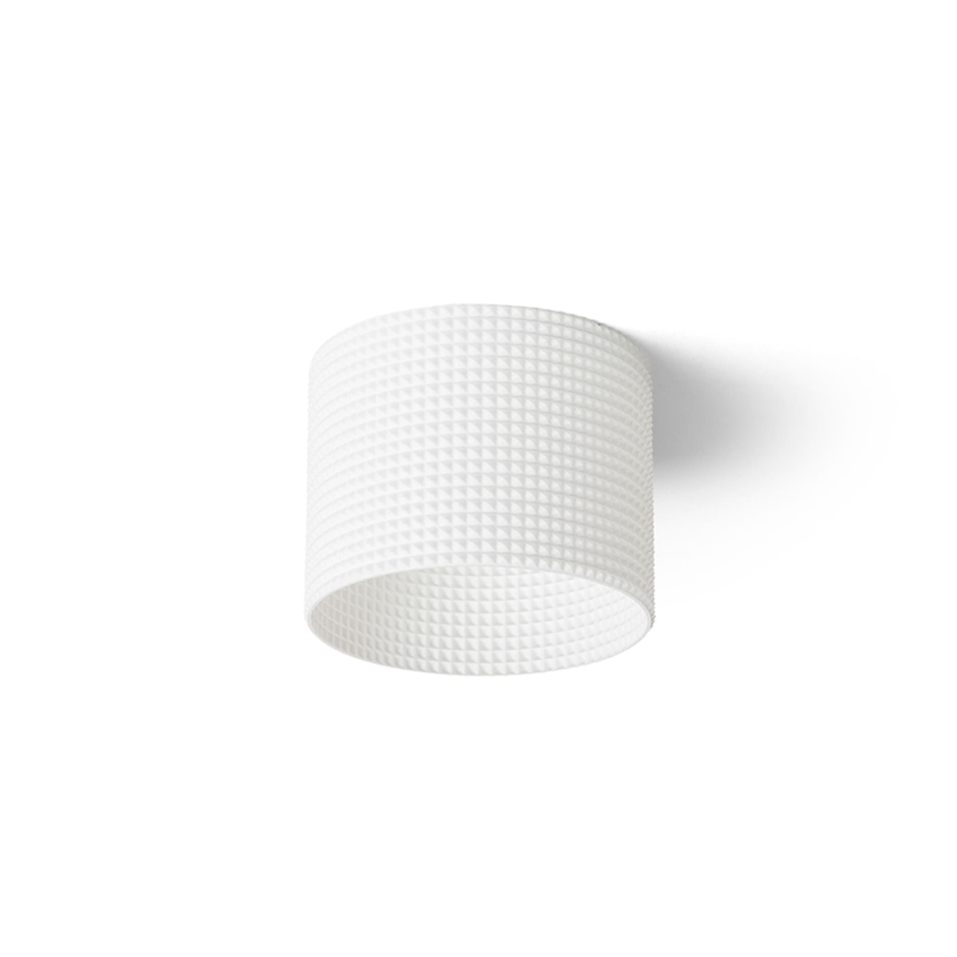 Spot încastrat Rendl Marenga RD1 73 alb LED 6W 3000K 230V
