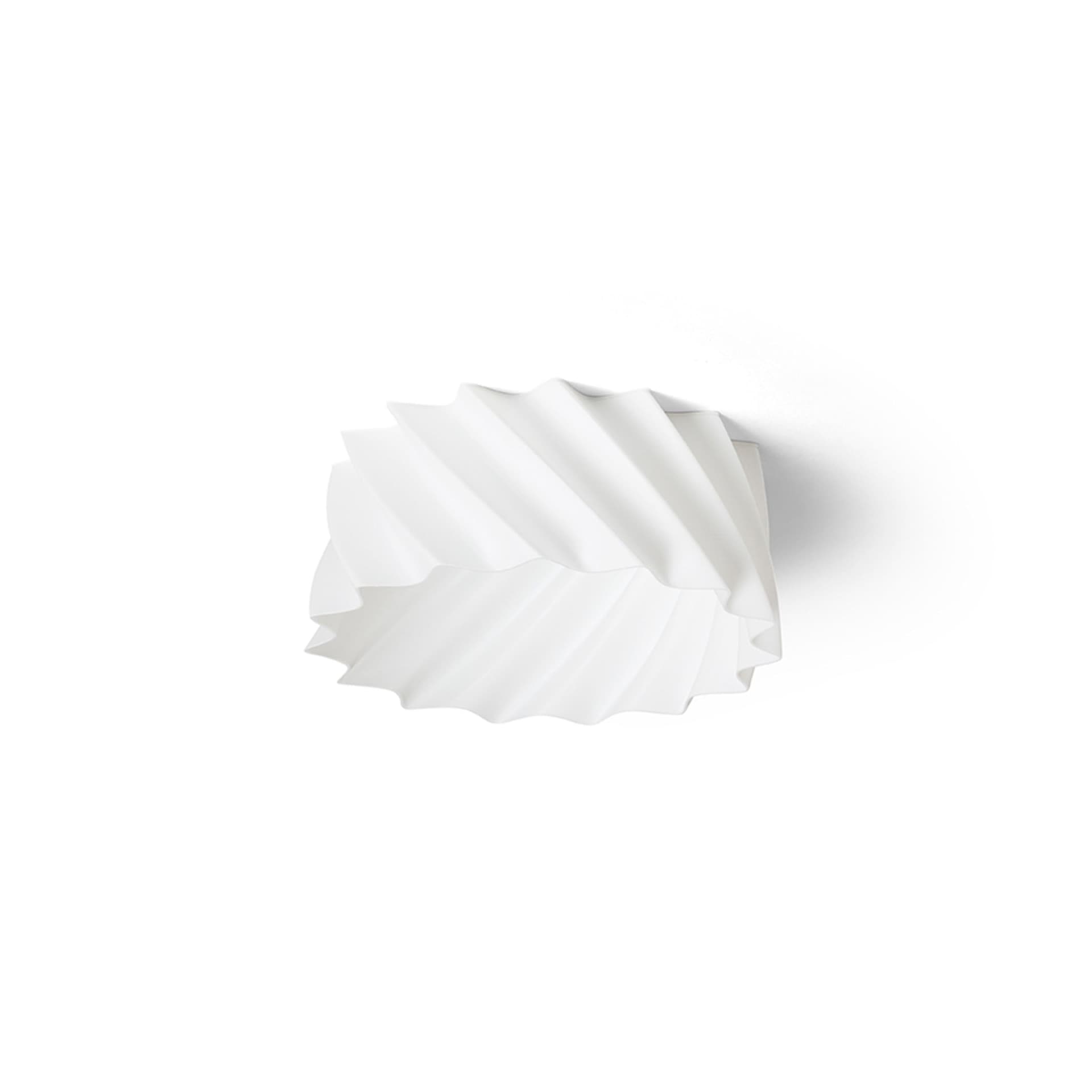 Spot încastrat Rendl Marenga RW2, alb, LED 6W, 3000K, 230V