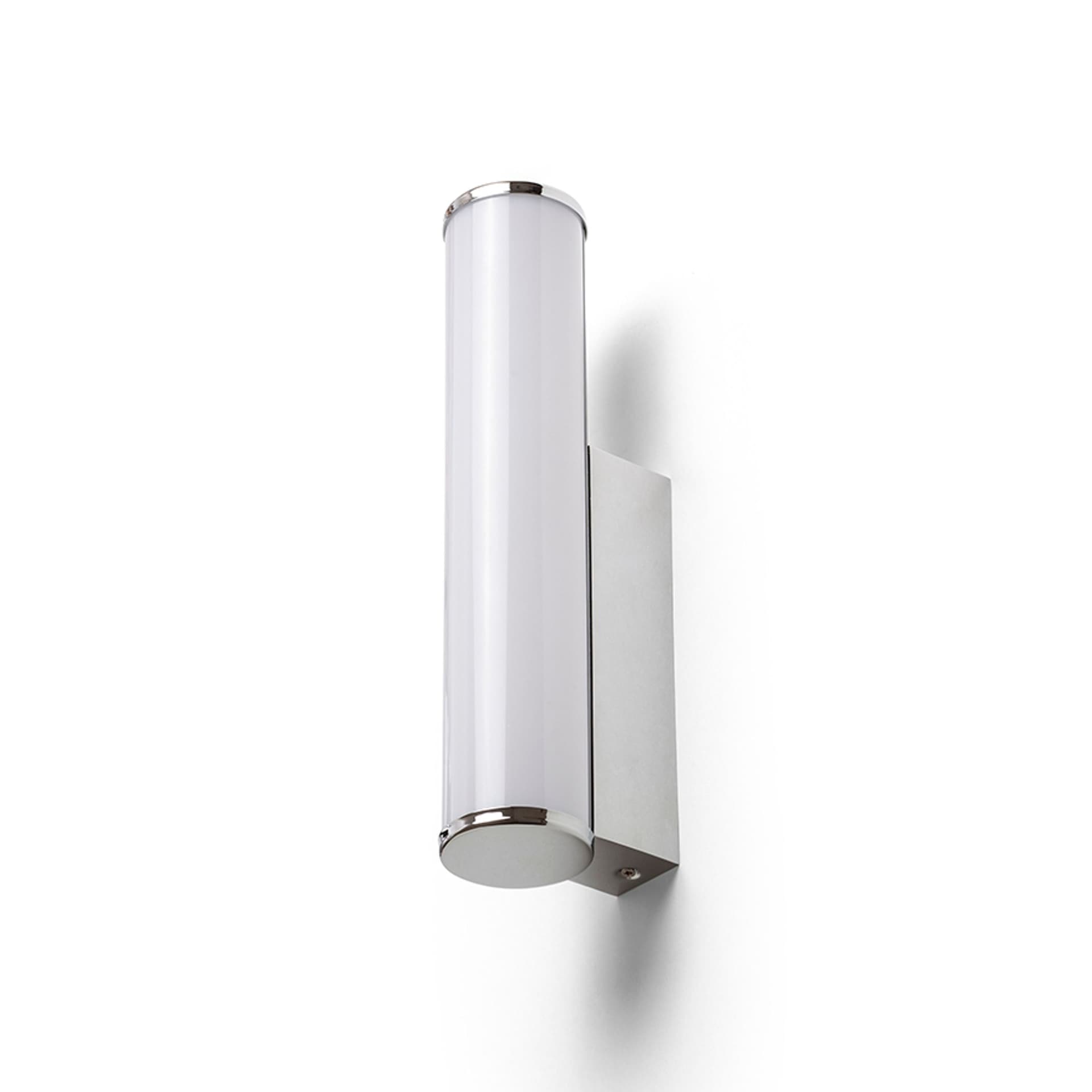 Aplică de perete Rendl Stella crom LED 7W IP44 3000K