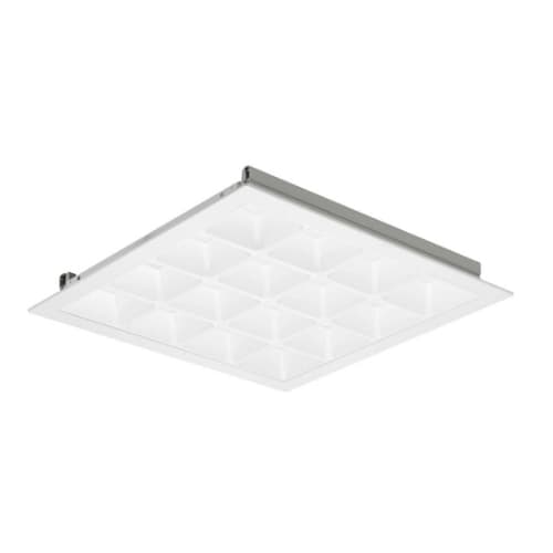 RC461B G2 LED34S/840 PSD 6x6 VPC EL3
