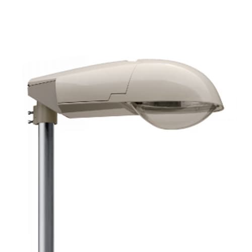 STR 500251 AstraRoad 1x150W HS/HI PC prot class II IP66