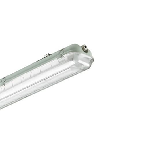 TCW060-E3 2xTL-D58W HF 3H/1TUB CK3 + HF-S