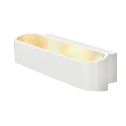 1000634 Aplică Asso 300 21W LED 1340lm CCT Alb