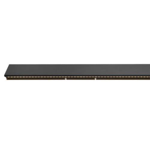 1004740 Aplică Direto 60 14W LED 1250lm CCT Negru