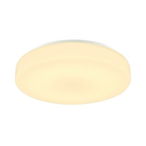 1002077 Plaf Lipsy 50 21W LED 2400lm CCT Alb