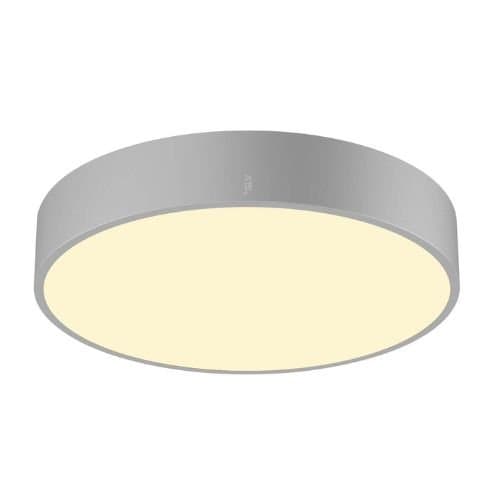 Plafonieră LED SLV Medo 40, 20W, 2250 lm, lumină reglabilă