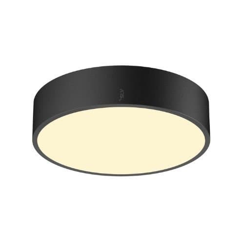 1007290 Plaf Medo Pro 30 10W LED 1350lm CCT Negru