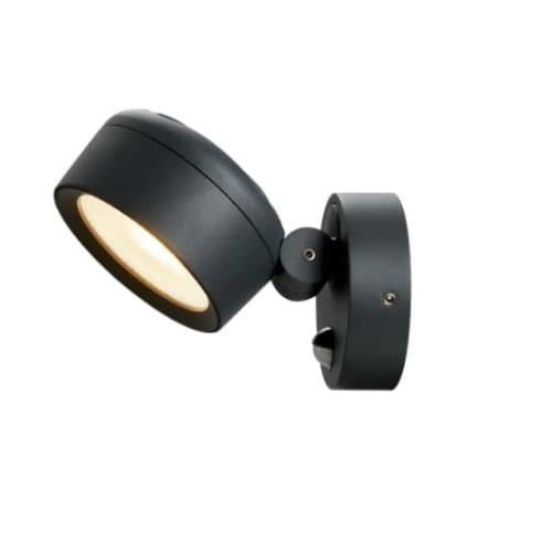 1002904 Aplică Eskina 14.5W LED 1000lm CCT cu senz