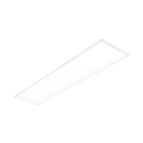 PNL Thorn Eco 96700006 Anna Vario FLEX G2 DALI 4400lm 12x3
