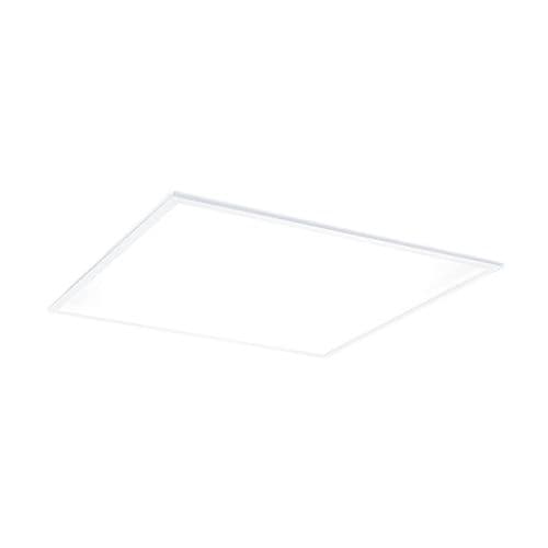 PNL Thorn Eco 96700004 Anna Vario FLEX G2 DALI 4400lm 6x6
