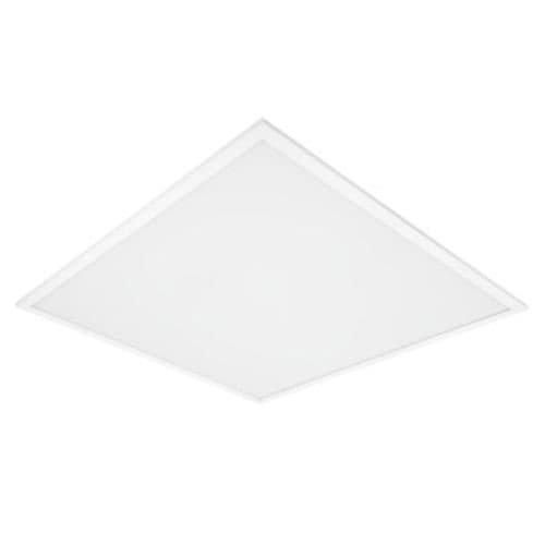 PNL ECO PANEL 600 36W LED 3240lm 6500K 6x6 NOC LDV