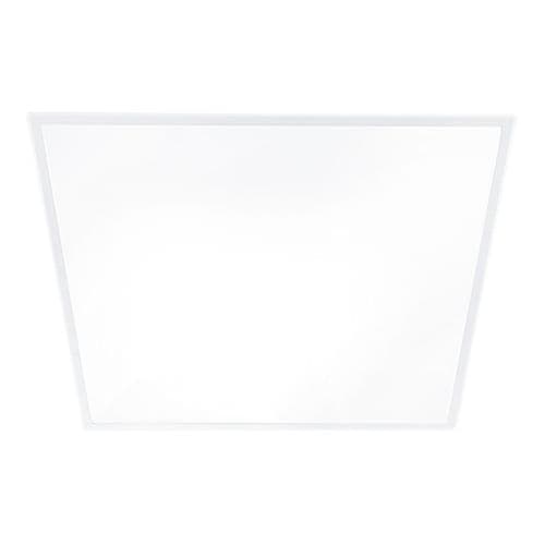 PNL Thorn Eco 96637595 Maya 32W LED 3500lm 4000K UGR<19