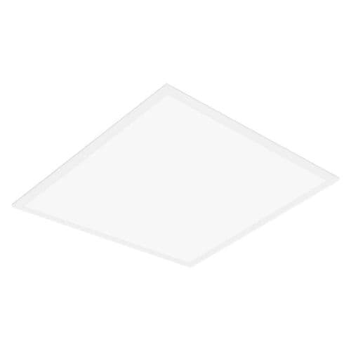 PNL PANEL Compact 600 V 33W LED 3630lm 6500K 6x6 NOC LDV