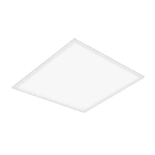 PNL ECO PANEL 600 36W LED 3600lm 4000K 6x6 NOC LDV