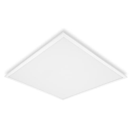 Panou LED încastrat LEDVANCE, 28W, 4000K, UGR<19