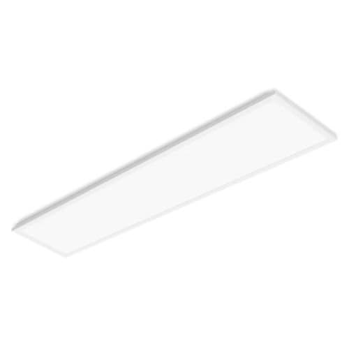Panou LED încastrat LEDVANCE, 34W, 4080 lm, 6500K