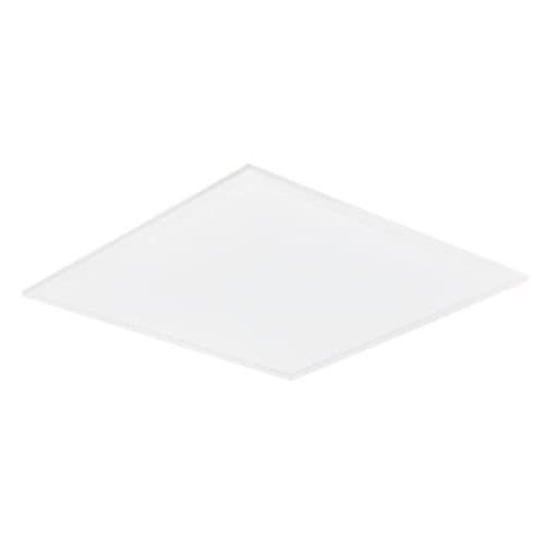 PNL Ledinaire RC065B G5 LED41S/840 PSU 4100lm 6x6 EL-R OC