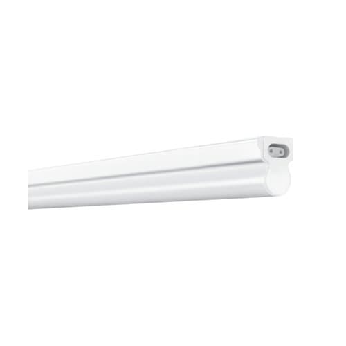 Linear Compact Batten 20W LED 2000lm 3000K 1200mm LDV