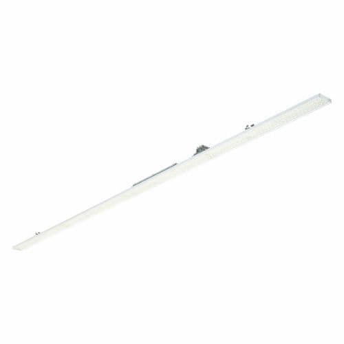 LL523X LED160/840 PSD NB 7 WH SMBKIT