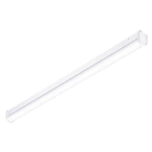 Thorn Eco 96631269 Poppy 5000lm 4000K E3 1200mm IP20