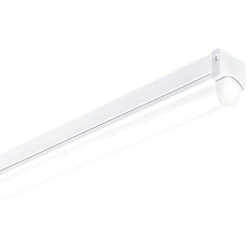 Thorn Eco 96631271 Poppy 6500lm 4000K E3 1500mm IP40
