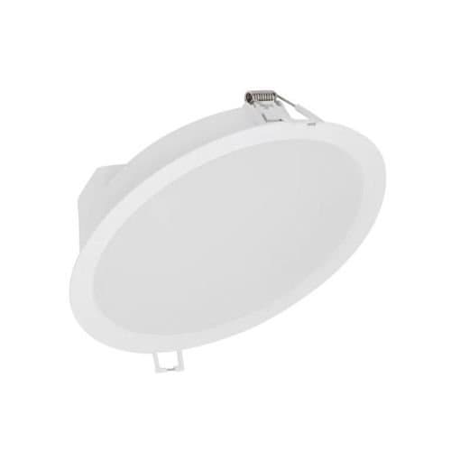 Spot LED încastrat LEDVANCE, 13W, 1300 lm, 6500K, IP44