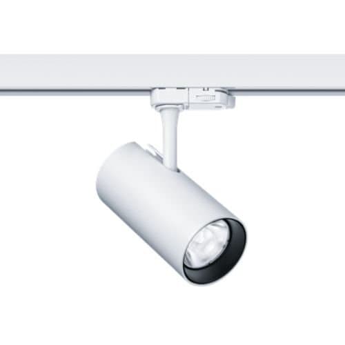 SPS Thorn Eco 96635367 Luca M 2108lm 3000K 38DGR Alb