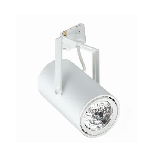 SPS ST320T LED17S/830 1700lm PSU WB WH