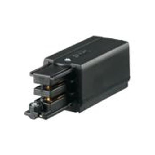 ZRS750 3C EPSL BK Fișă alimentare și capac terminal st