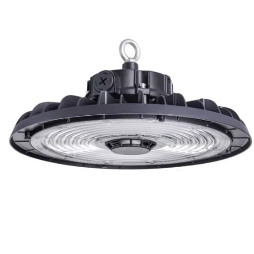 HBY Ledinaire BY030P LED150-220-280S 28000lm CCT PSU WB